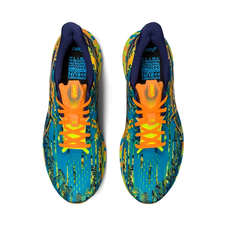asics-noosa 1011B368.401