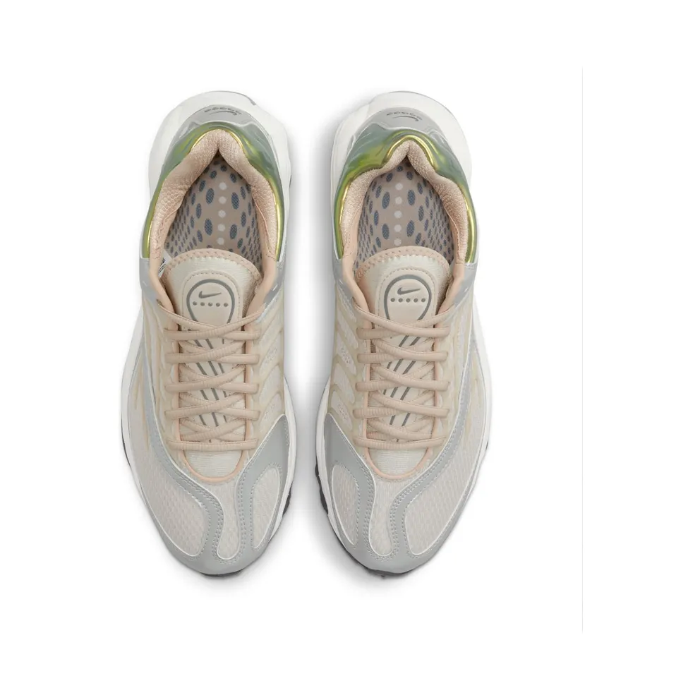 Nike TN Air Max Cream Iron Grey (DC9391-200)