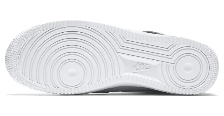 nike-air-force 315123-033