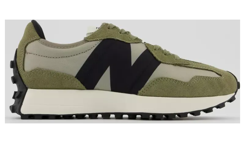 new-balance-327 WS327BB