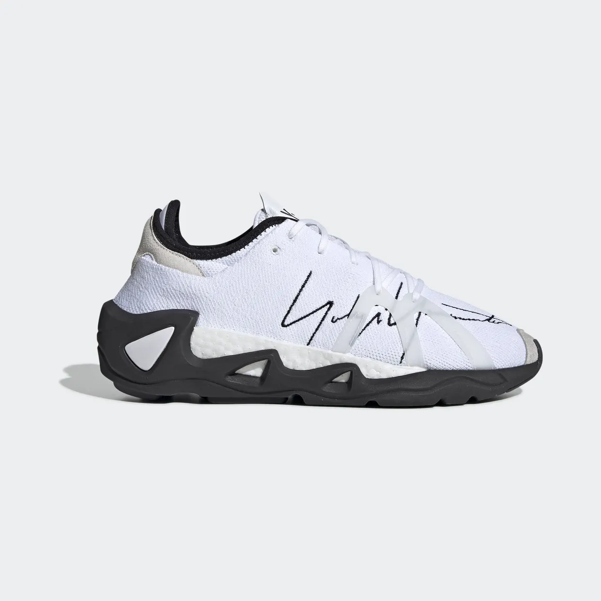 adidas-fyw EF2626