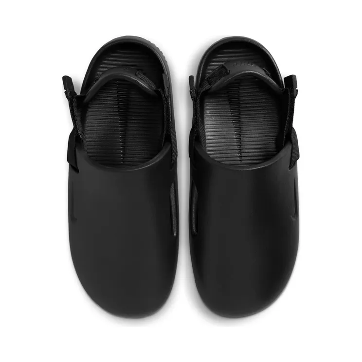 nike-calm FB2185-001