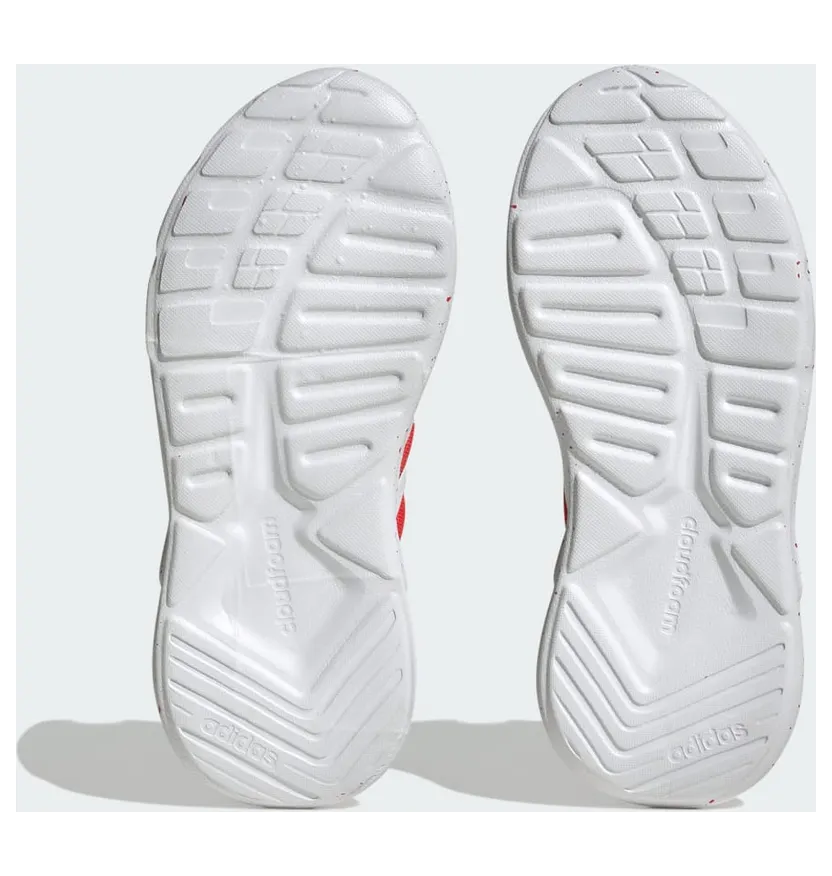 adidas-nebzed IG5368
