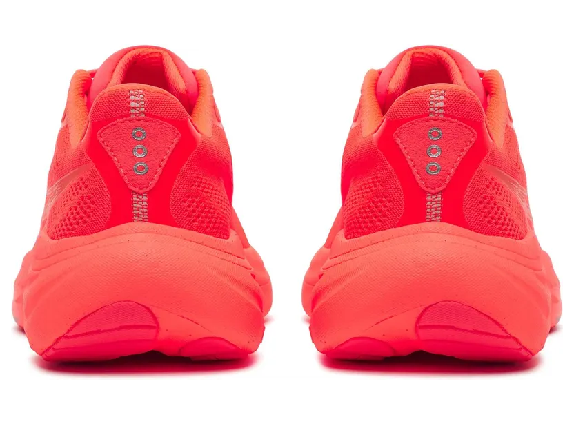 saucony-ride S101513-1006