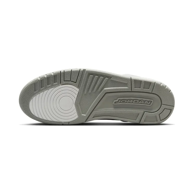 jordan-air-spizike HQ3602-121