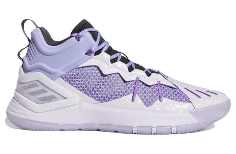 adidas-d-rose GX2933