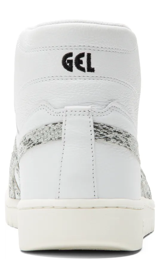 asics-gel-ptg 1203A117-100