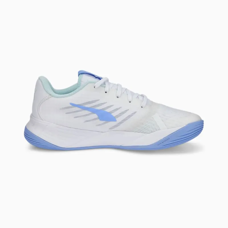 Puma Accelerate Pro II Purple/Blue/White (10704001)
