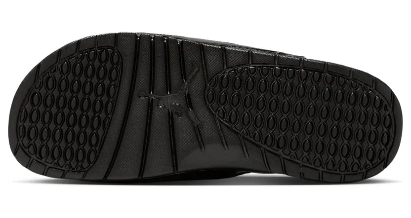jordan-hydro FN2452-047