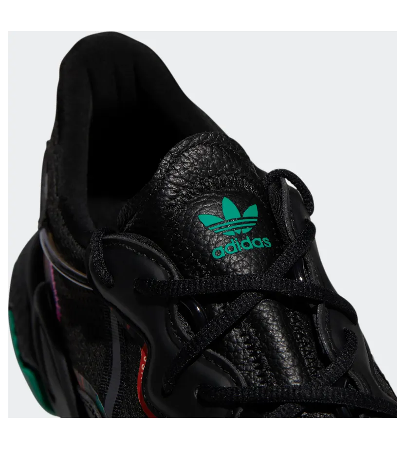 adidas-x-raf-simons-ozweego GX2715