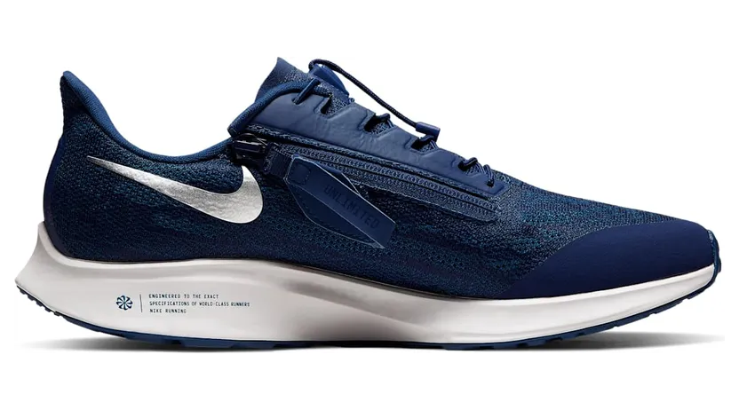 nike-air-zoom BV0613-401