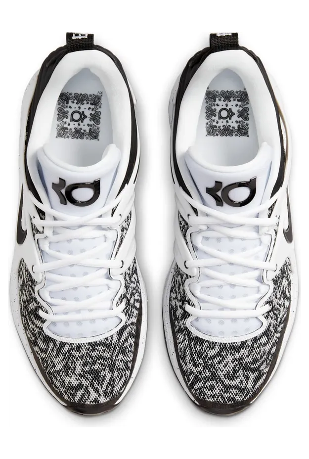 nike-kd-15 DO9826-100