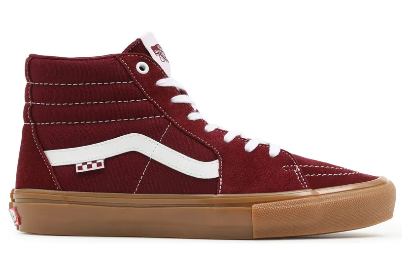 vans-sk8-hi VN0A5FCCK10