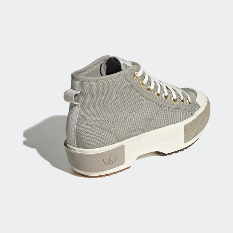 adidas-originals-nizza GY9539