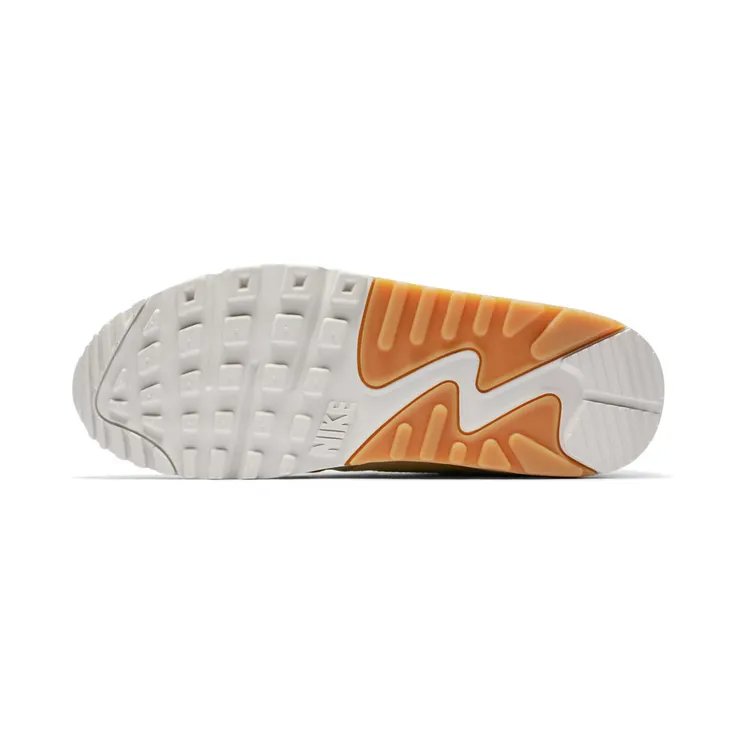 nike-air-max AQ1273-800
