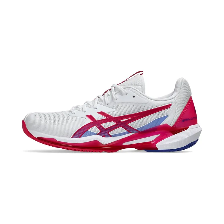 asics-solution-speed-ff-3 1042A250-103