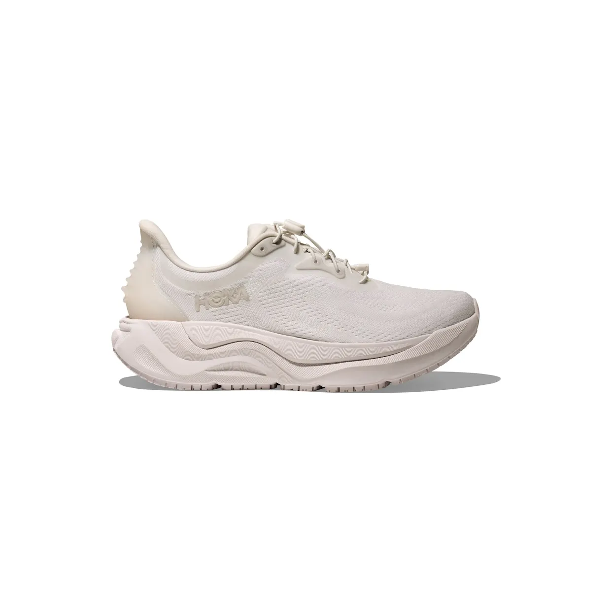 hoka-one-one-arahi 1168713-WWH