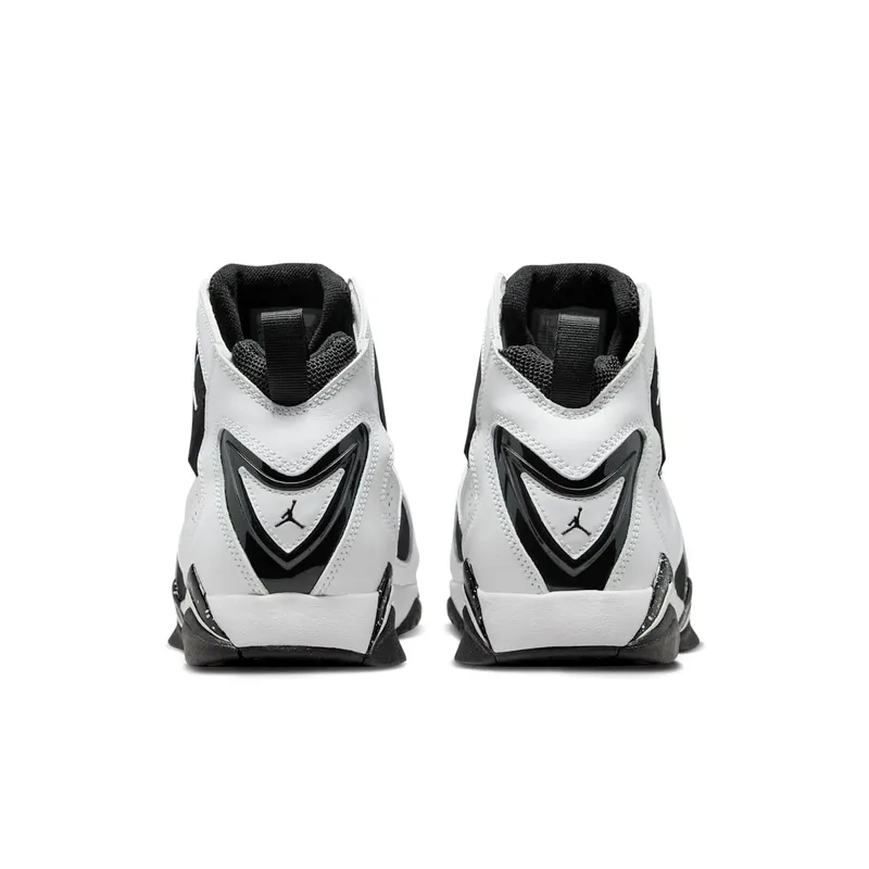 Jordan True Flight Oreo (HF4832-100)