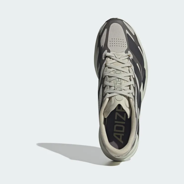 adidas-adizero KI4771