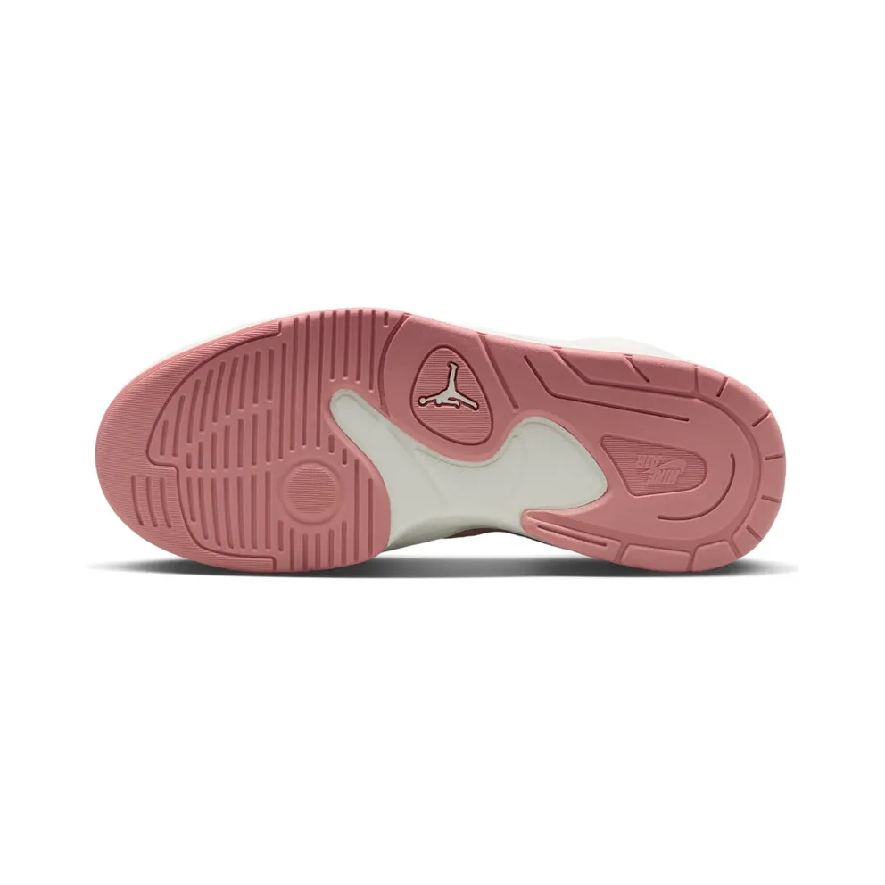 Jordan Stadium 90 Sail Wolf Grey Red Stardust (FB2269-106)