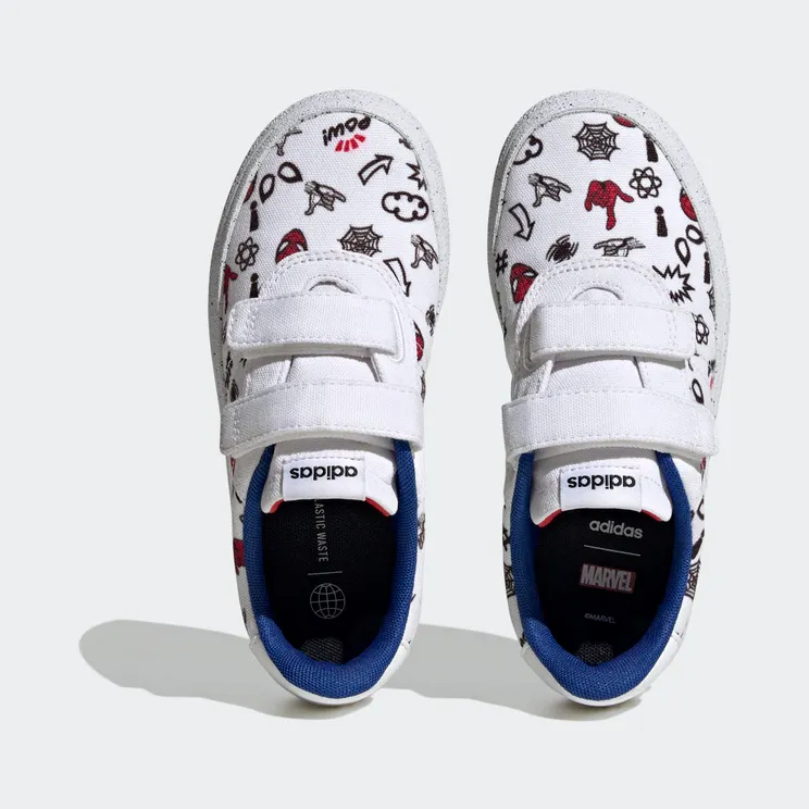 adidas-vulcraid3r HP7750