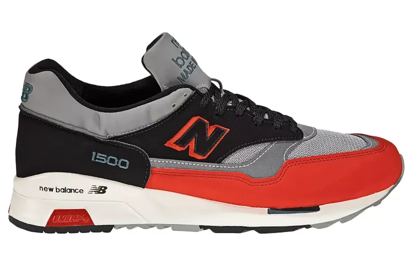 new-balance-1500 M1500RBB