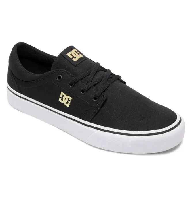 DC Trase TX Black (ADYS300126bky)