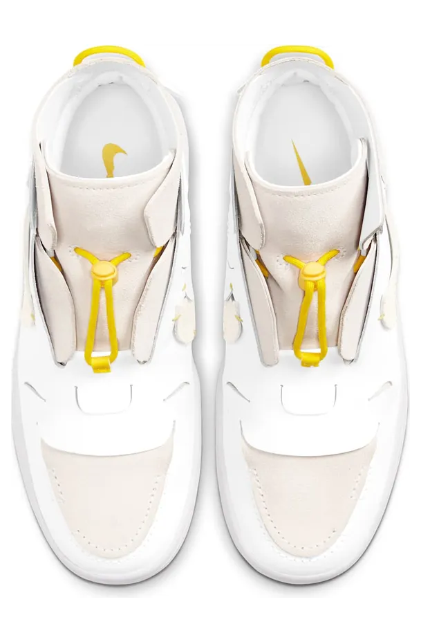 nike-vandalised BQ3610-100