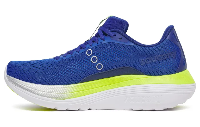 saucony-sneaker S20996-201