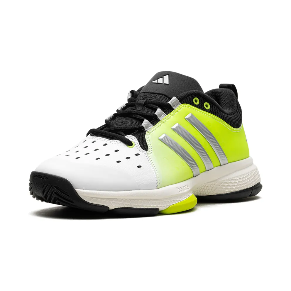 Adidas COURT PB “Green” (IG8960)