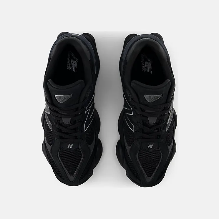 new-balance-9060 U9060ZGE