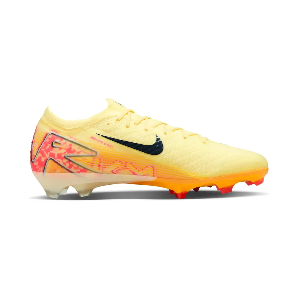 Nike Zoom Mercurial Vapor 16 Elite FG Kylian Mbappé Pack (FQ8683-800)