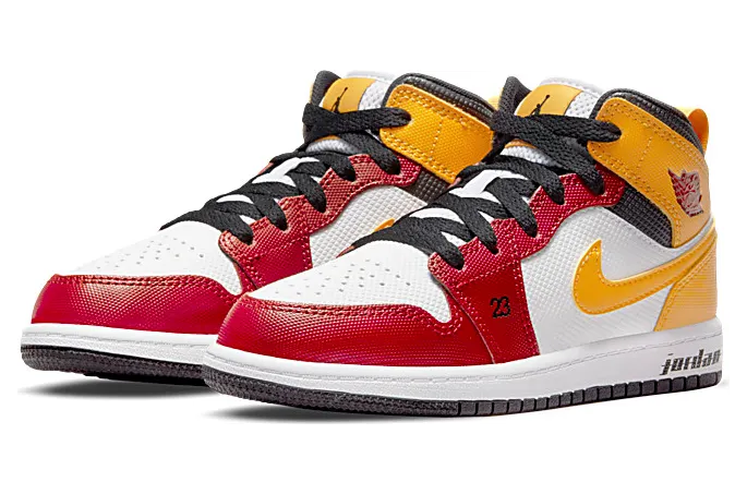 air-jordan-1 DJ0337-067