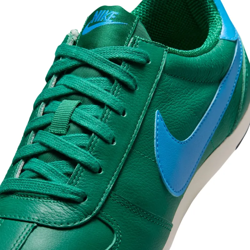 nike-sprint-sister IB7102-301
