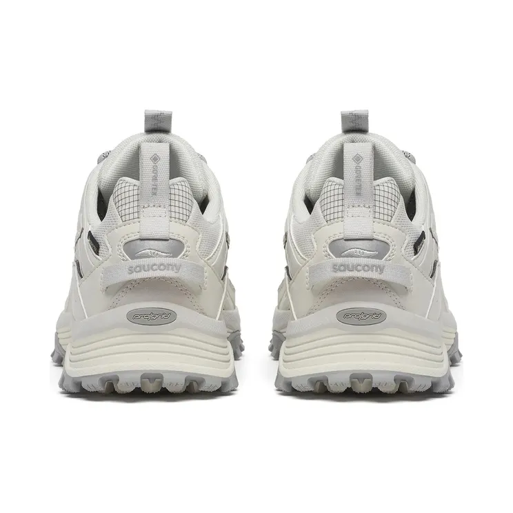 saucony-grid-aura S70925-3