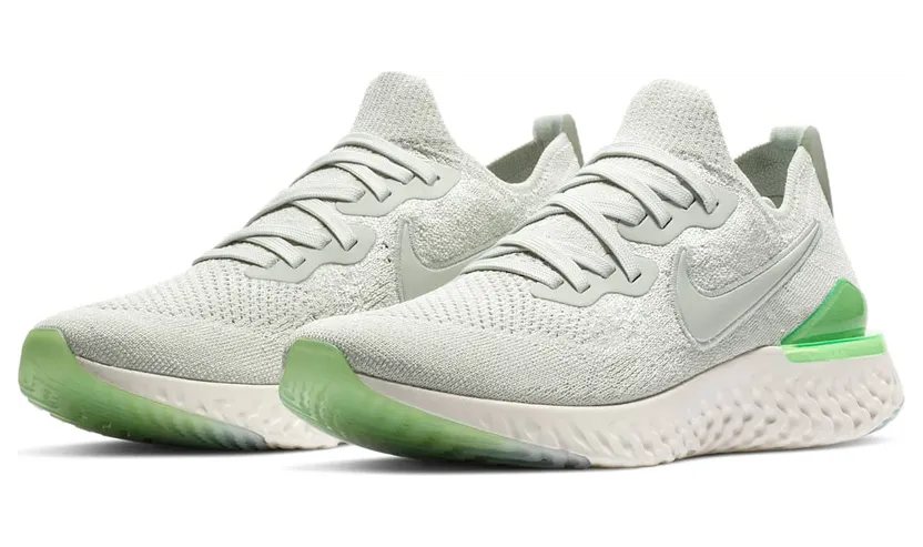 nike-epic BQ8927-005