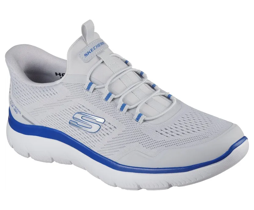 skechers-slip-ins 233045_GYBL