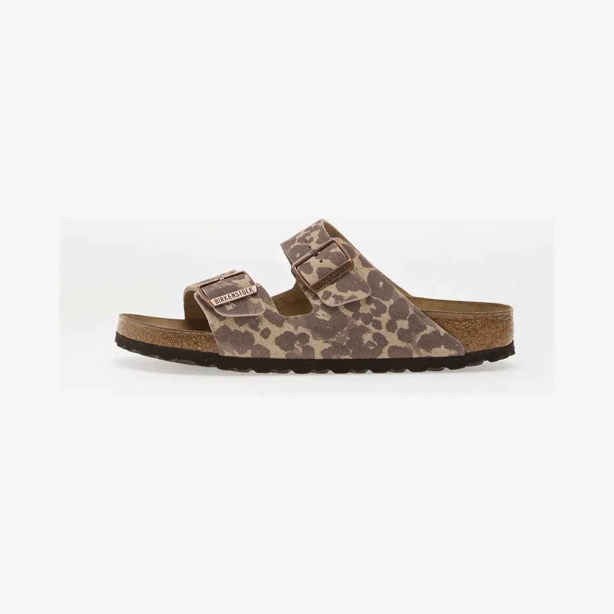 birkenstock-arizona 1033330