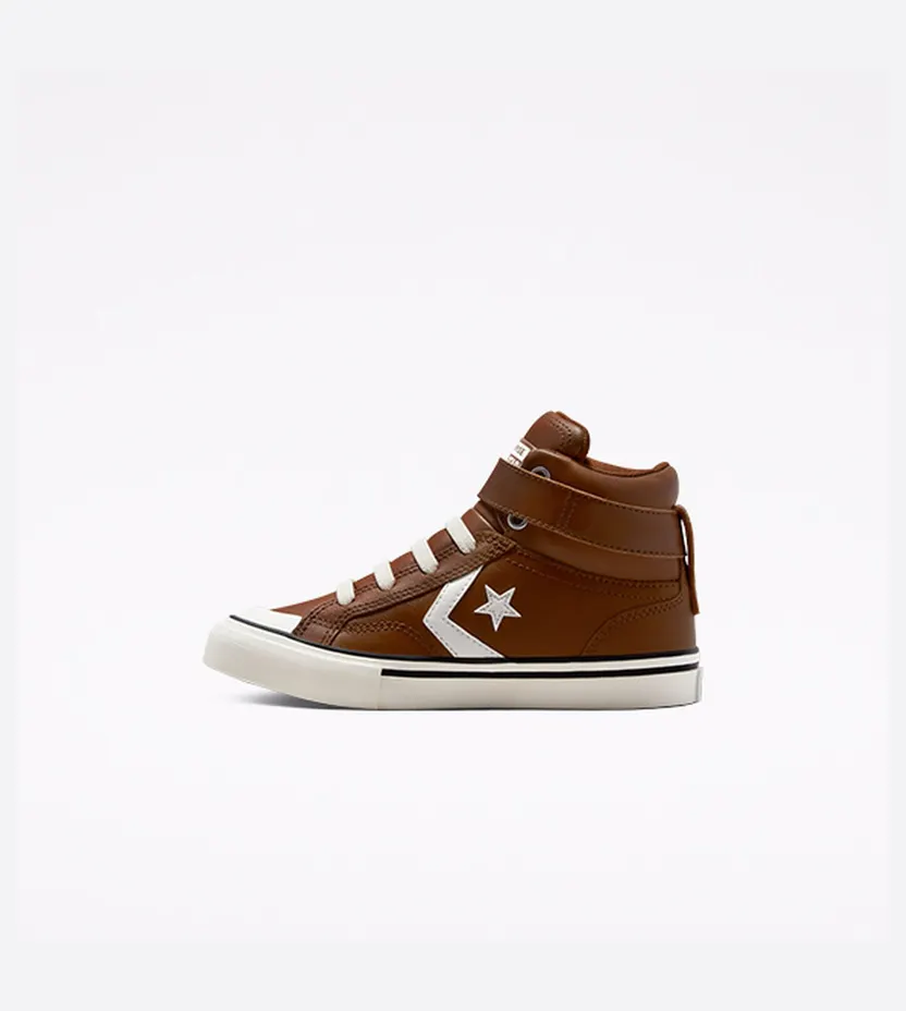 converse-pro-blaze 672121C
