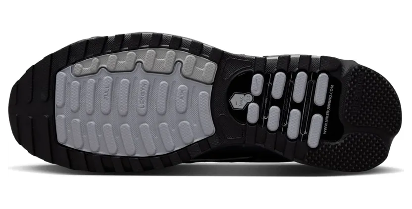 nike-air-max IO3037-002