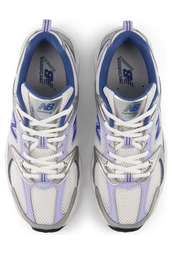 new-balance-530 U53052N
