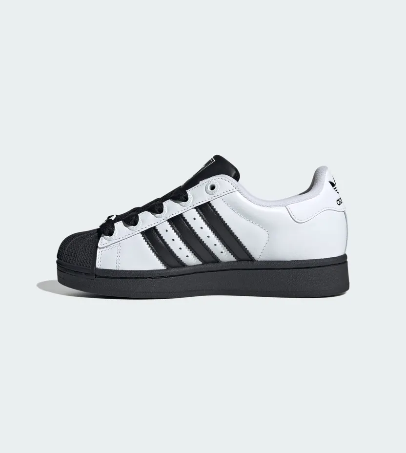 adidas-superstar JI0210