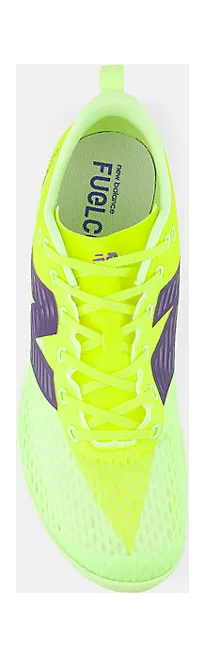 new-balance-fuelcell UFCMDG1