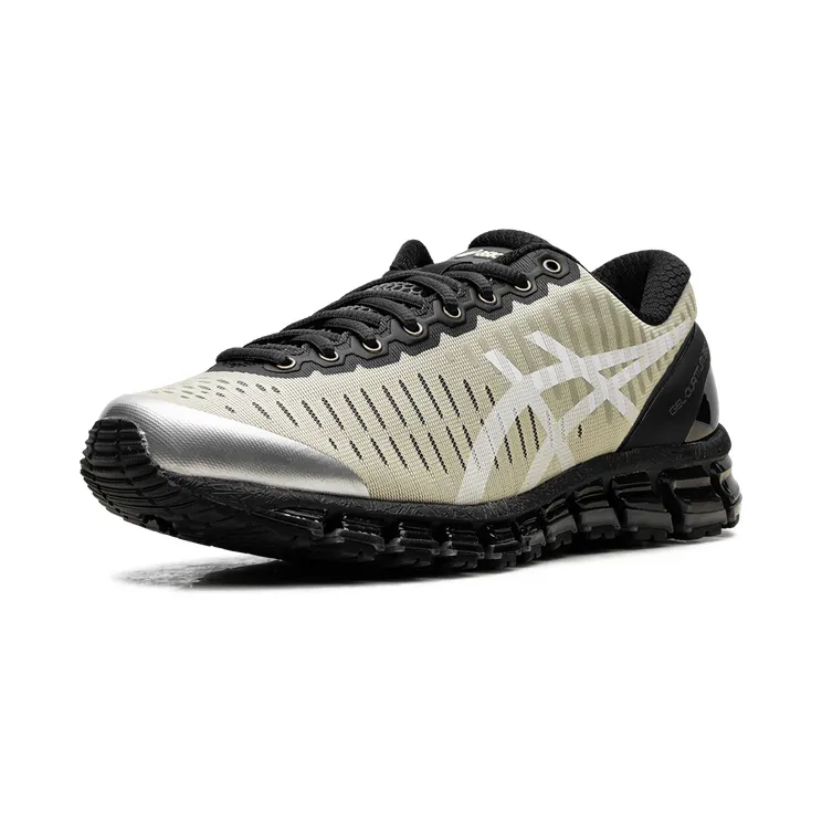 asics-gel-quantum 1203A823-751