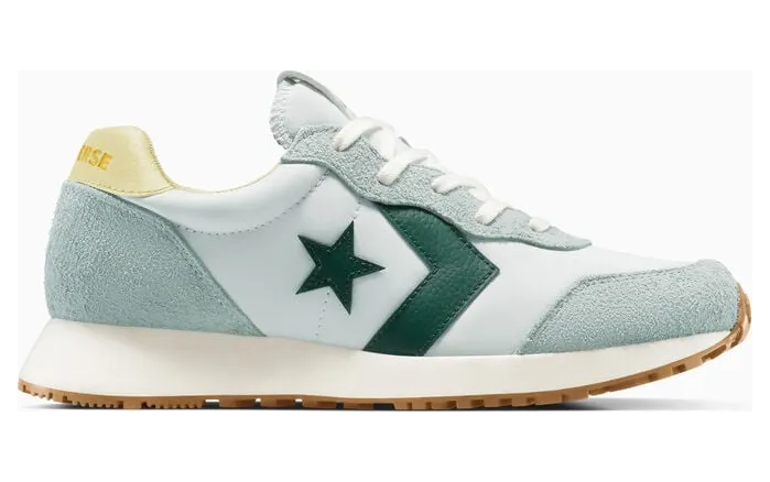 converse-sneaker A15605C