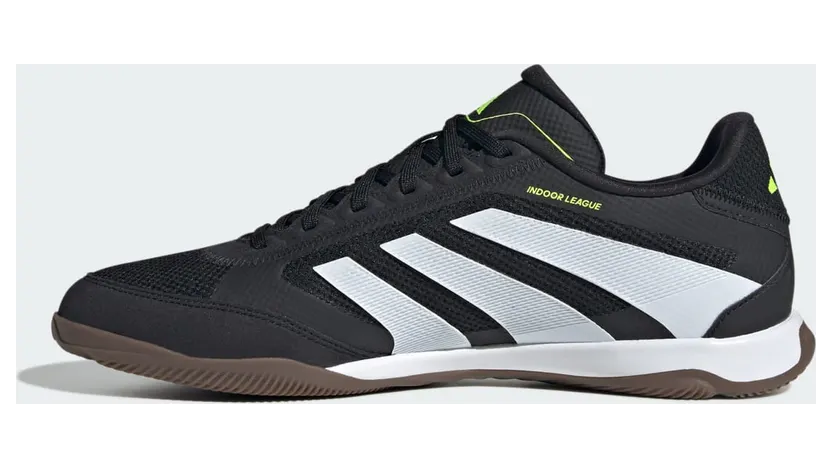 adidas-predator JI1143