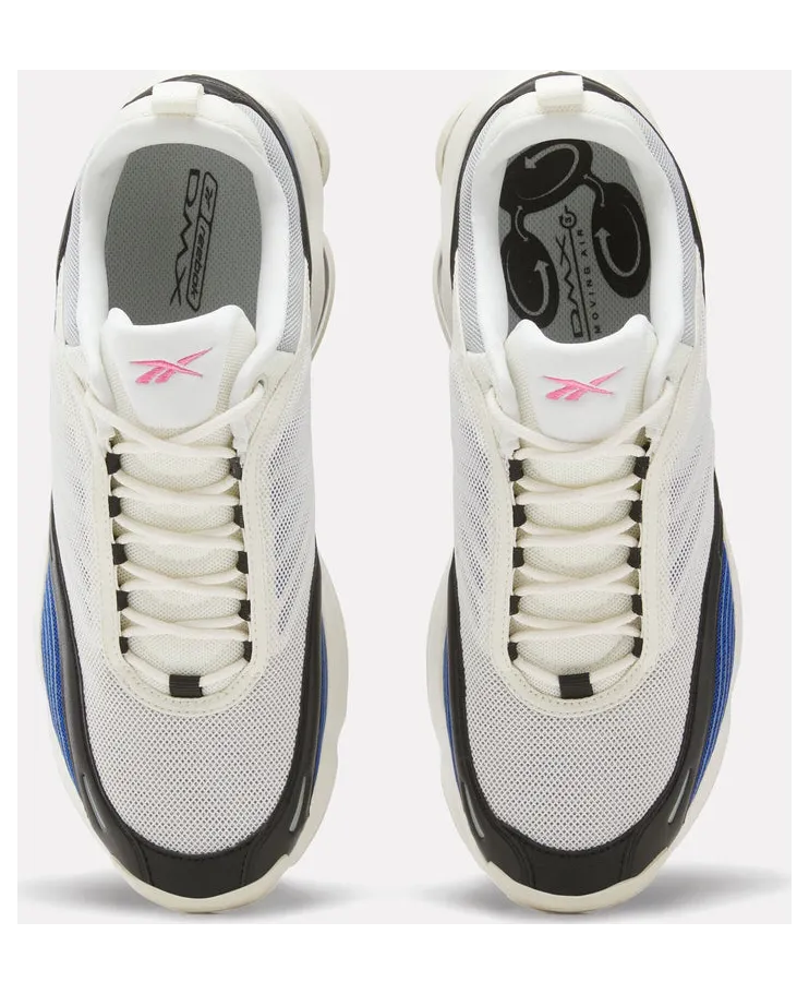 reebok-dmx 100263684
