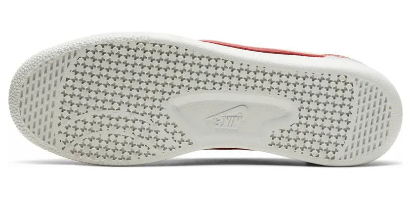nike-killshot CU9180-101