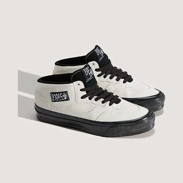 vans-half-cab VN000CXJYB2