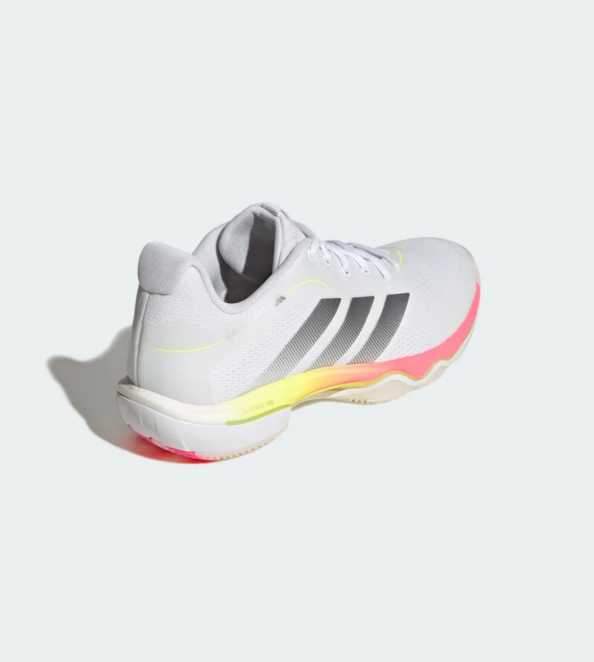 adidas-crazy IH7270